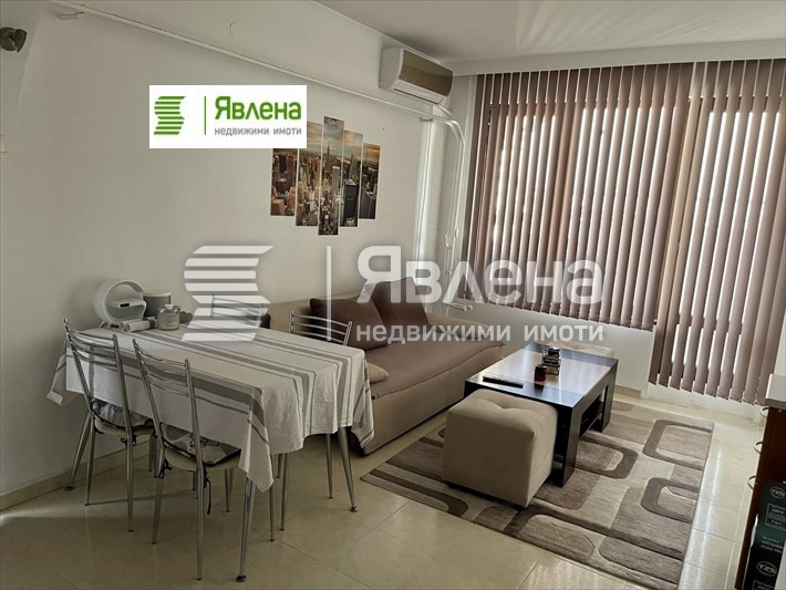 Zu verkaufen  1 Schlafzimmer Plowdiw , Karschijaka , 55 qm | 13551524 - Bild [2]