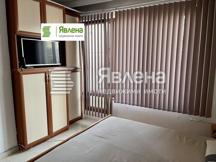 Zu verkaufen  1 Schlafzimmer Plowdiw , Karschijaka , 55 qm | 13551524 - Bild [6]