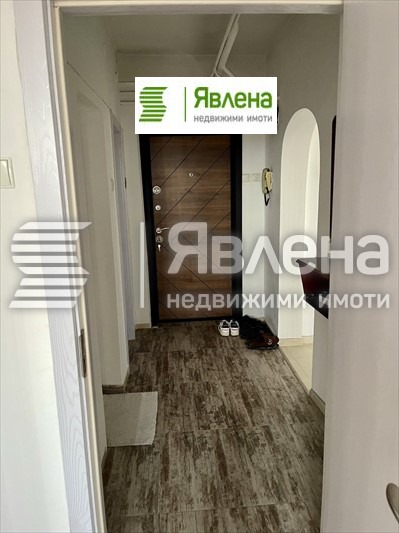 Zu verkaufen  1 Schlafzimmer Plowdiw , Karschijaka , 55 qm | 13551524 - Bild [4]