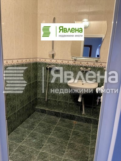 Zu verkaufen  1 Schlafzimmer Plowdiw , Karschijaka , 55 qm | 13551524 - Bild [8]