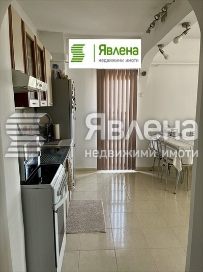 Zu verkaufen  1 Schlafzimmer Plowdiw , Karschijaka , 55 qm | 13551524 - Bild [3]