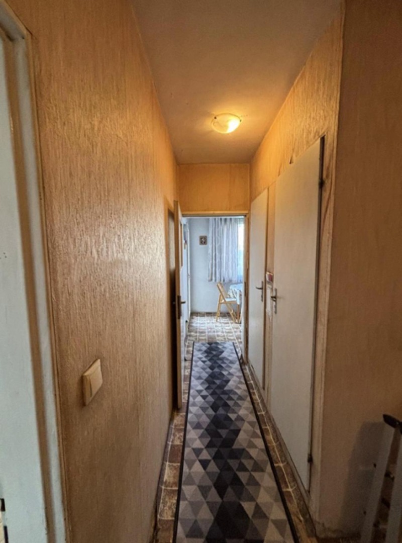 Na prodej  1 ložnice Sofia , Ovča kupel 1 , 45 m2 | 54538226 - obraz [4]