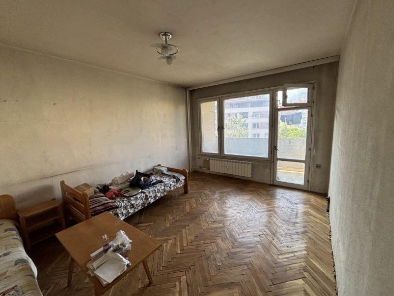 Na prodej  1 ložnice Sofia , Ovča kupel 1 , 45 m2 | 54538226