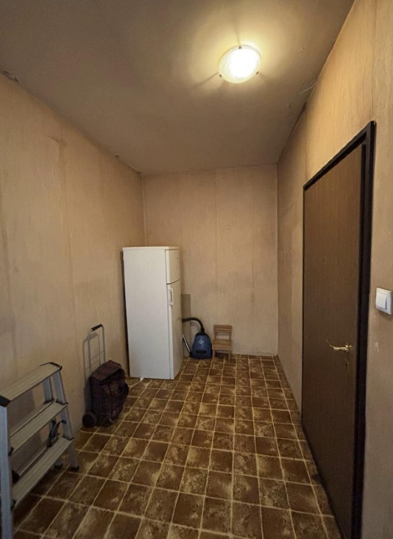 Na prodej  1 ložnice Sofia , Ovča kupel 1 , 45 m2 | 54538226 - obraz [5]
