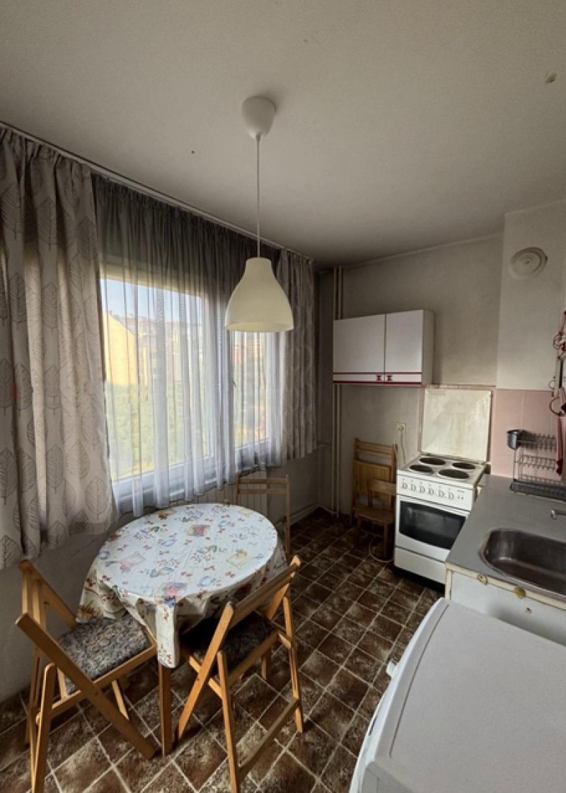 Na prodej  1 ložnice Sofia , Ovča kupel 1 , 45 m2 | 54538226 - obraz [2]