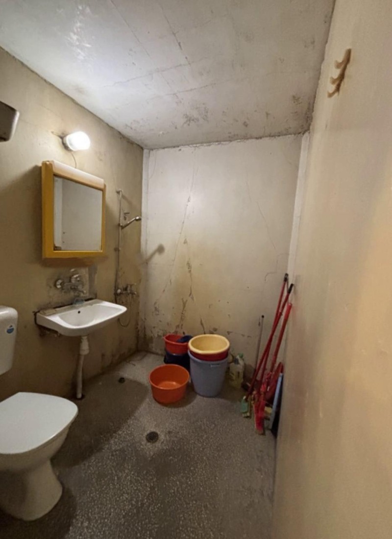 Na prodej  1 ložnice Sofia , Ovča kupel 1 , 45 m2 | 54538226 - obraz [3]