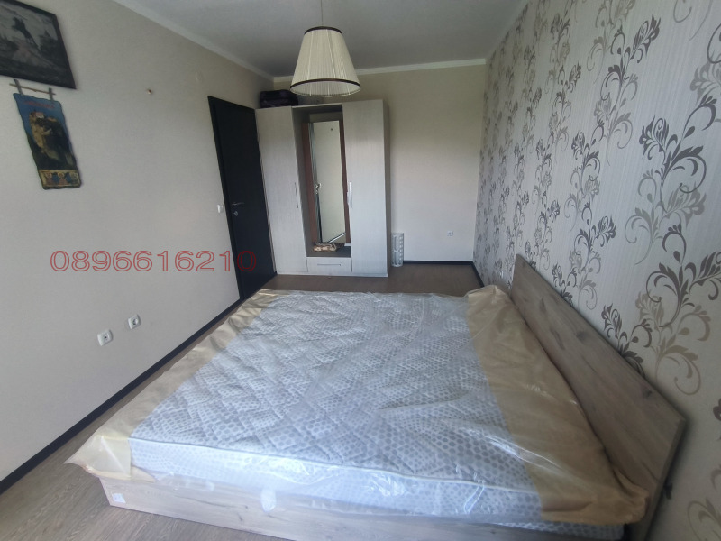 Til salgs  1 soverom region Burgas , Sveti Vlas , 54 kvm | 27749914 - bilde [4]