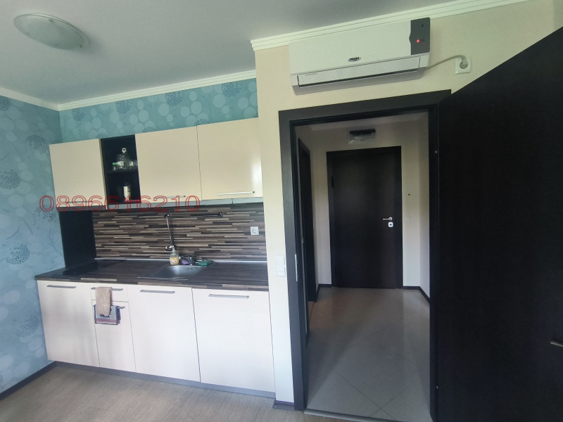 Til salgs  1 soverom region Burgas , Sveti Vlas , 54 kvm | 27749914 - bilde [3]