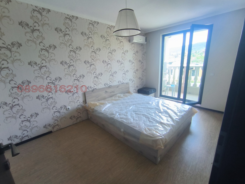 Til salgs  1 soverom region Burgas , Sveti Vlas , 54 kvm | 27749914 - bilde [2]