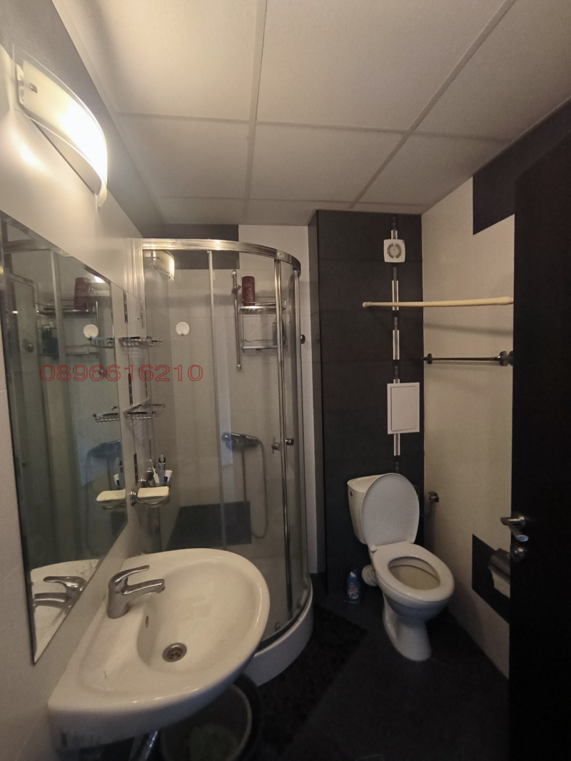 Til salgs  1 soverom region Burgas , Sveti Vlas , 54 kvm | 27749914 - bilde [7]