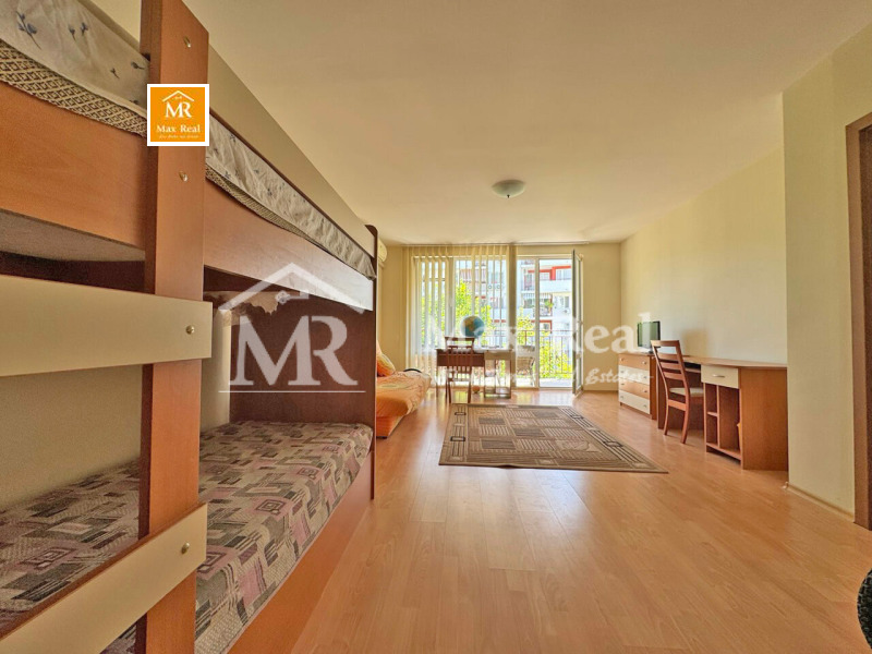 Satılık  1 yatak odası bölge Burgaz , Sveti Vlas , 78 metrekare | 49450573 - görüntü [3]