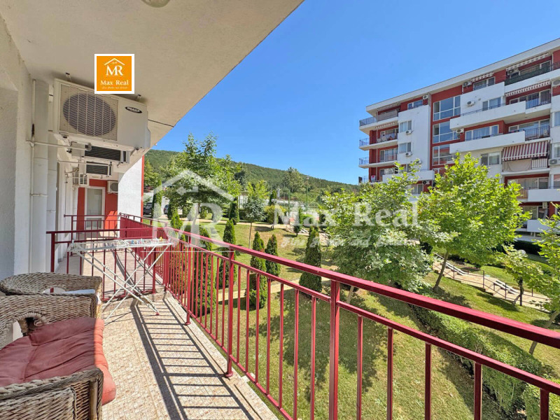 Satılık  1 yatak odası bölge Burgaz , Sveti Vlas , 78 metrekare | 49450573 - görüntü [13]