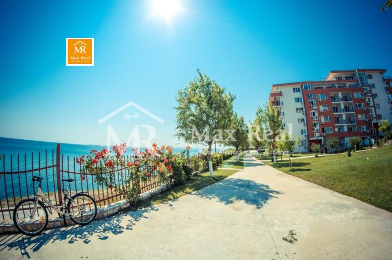 Satılık  1 yatak odası bölge Burgaz , Sveti Vlas , 78 metrekare | 49450573 - görüntü [10]