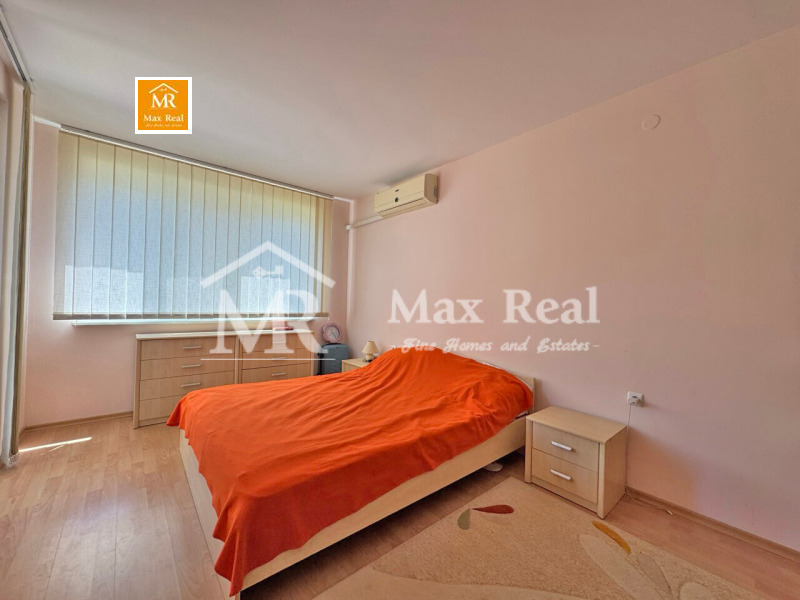 Satılık  1 yatak odası bölge Burgaz , Sveti Vlas , 78 metrekare | 49450573 - görüntü [7]