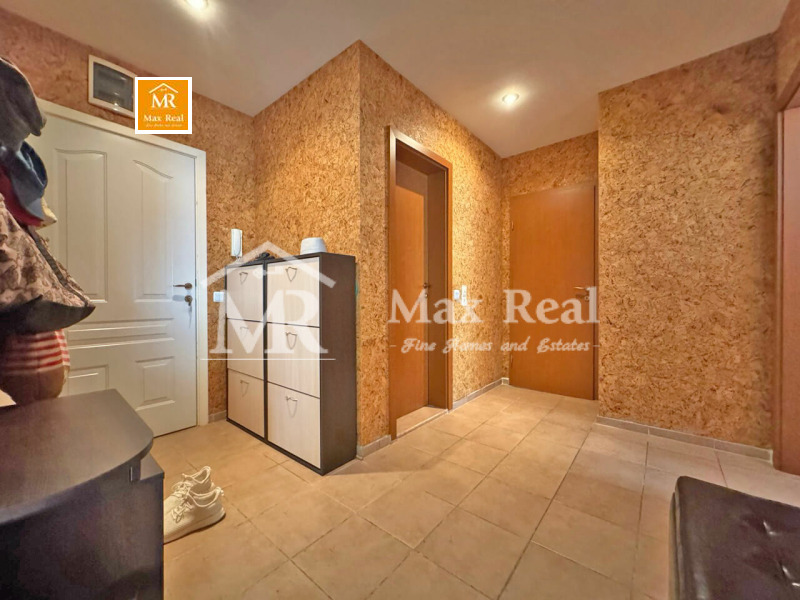 Satılık  1 yatak odası bölge Burgaz , Sveti Vlas , 78 metrekare | 49450573 - görüntü [9]