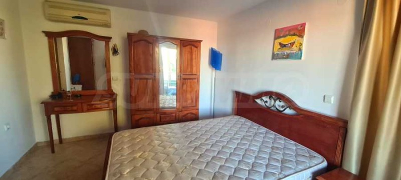 Продава 2-СТАЕН, гр. Созопол, област Бургас, снимка 8 - Апартаменти - 52226264