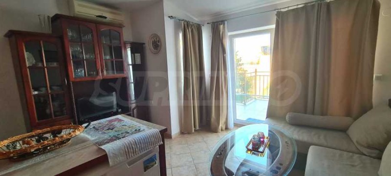 Продава 2-СТАЕН, гр. Созопол, област Бургас, снимка 5 - Апартаменти - 52226264