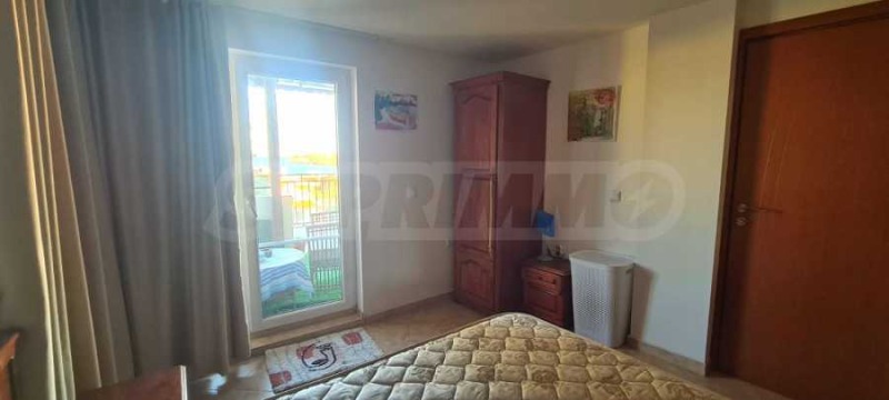 Продава 2-СТАЕН, гр. Созопол, област Бургас, снимка 11 - Апартаменти - 52226264