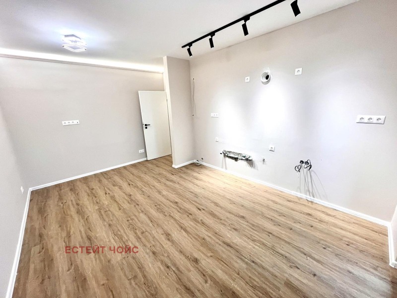 Продава 2-СТАЕН, гр. София, Свобода, снимка 7 - Апартаменти - 53008046