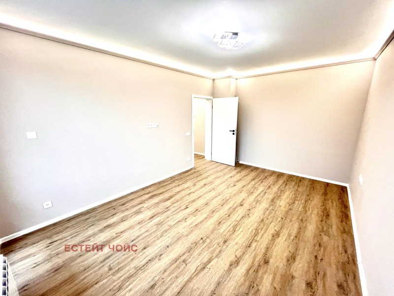 Продава 2-СТАЕН, гр. София, Свобода, снимка 2 - Апартаменти - 53008046