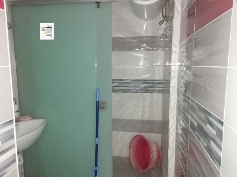 Продава 2-СТАЕН, гр. Добрич, Промишлена зона - Запад