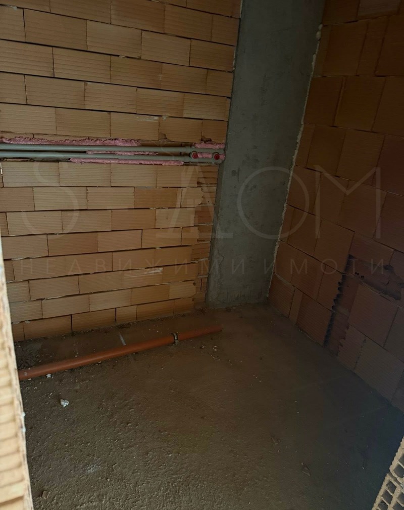 Продава 2-СТАЕН, гр. Стара Загора, Самара 3, снимка 8 - Апартаменти - 53590605