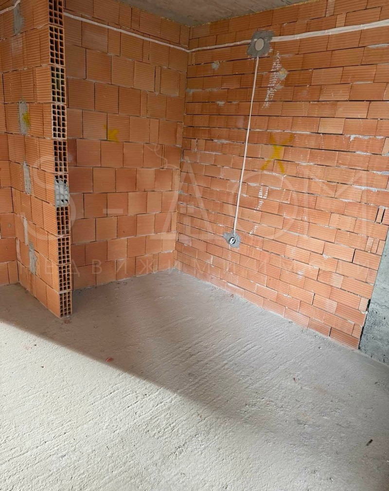 Продава 2-СТАЕН, гр. Стара Загора, Самара 3, снимка 6 - Апартаменти - 53590605