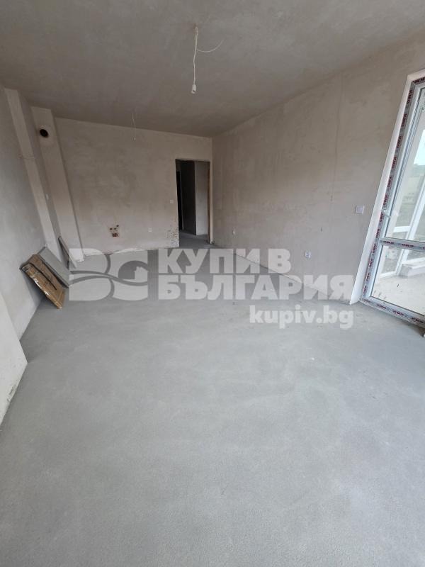 Продава 2-СТАЕН, гр. Варна, Кайсиева градина