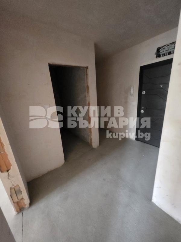 Продава 2-СТАЕН, гр. Варна, Кайсиева градина, снимка 3 - Апартаменти - 54463477