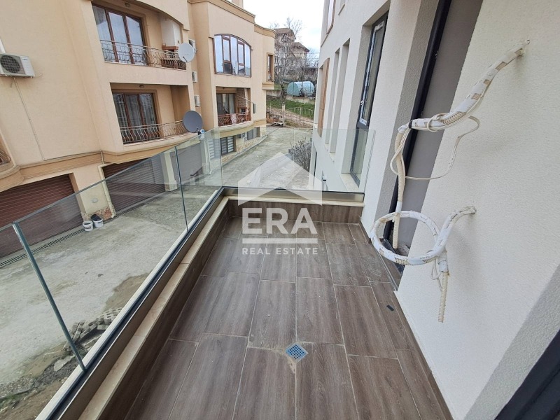 Продава 2-СТАЕН, гр. Варна, Виница, снимка 7 - Апартаменти - 54530816