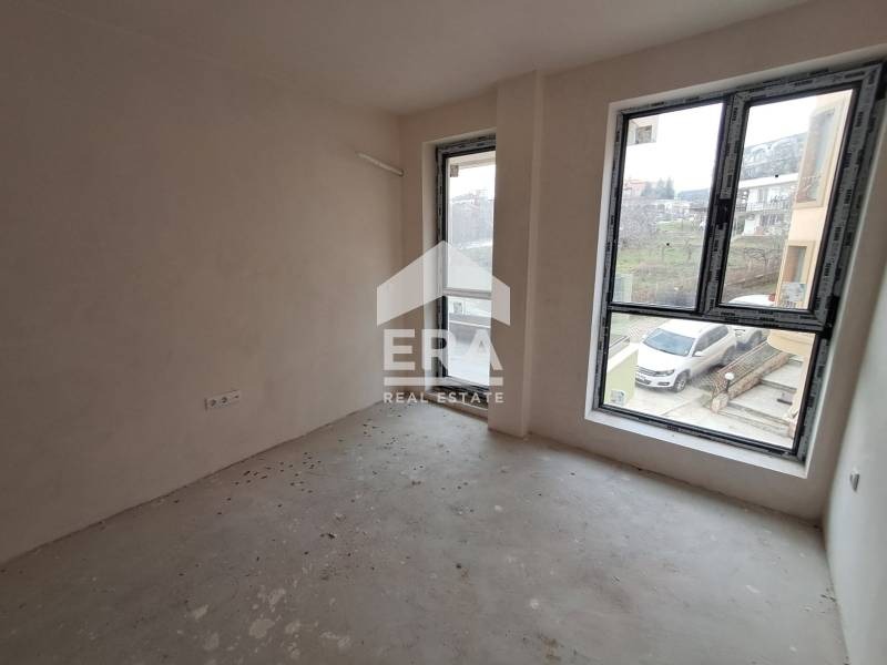 Продава 2-СТАЕН, гр. Варна, Виница, снимка 12 - Апартаменти - 54530816