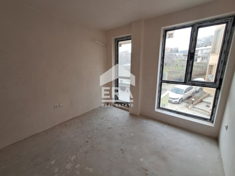 Продава 2-СТАЕН, гр. Варна, Виница, снимка 3 - Апартаменти - 54530816