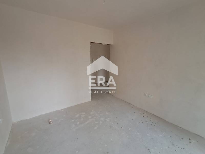 Продава 2-СТАЕН, гр. Варна, Виница, снимка 14 - Апартаменти - 54530816