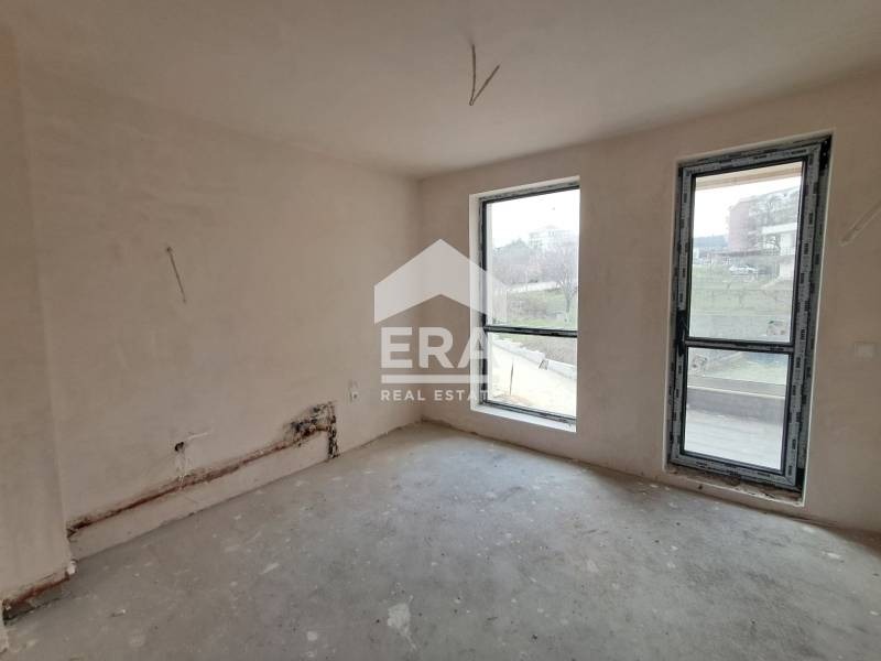 Продава 2-СТАЕН, гр. Варна, Виница, снимка 7 - Апартаменти - 54530816