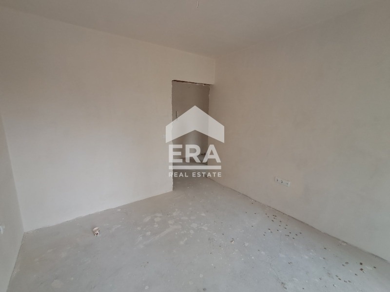 Продава 2-СТАЕН, гр. Варна, Виница, снимка 5 - Апартаменти - 54530816