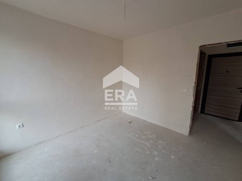 Продава 2-СТАЕН, гр. Варна, Виница, снимка 13 - Апартаменти - 54530816