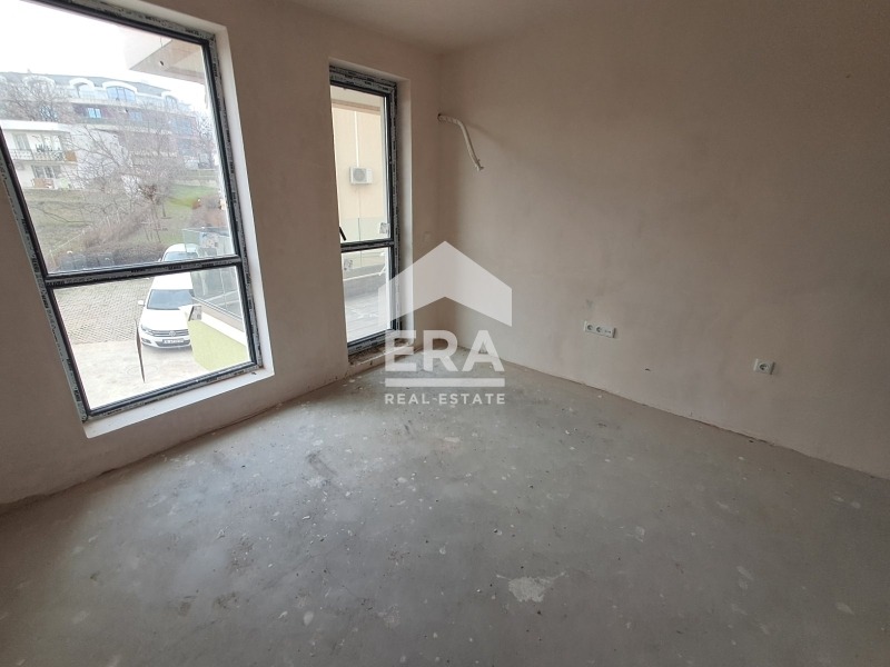 Продава 2-СТАЕН, гр. Варна, Виница, снимка 9 - Апартаменти - 54530816