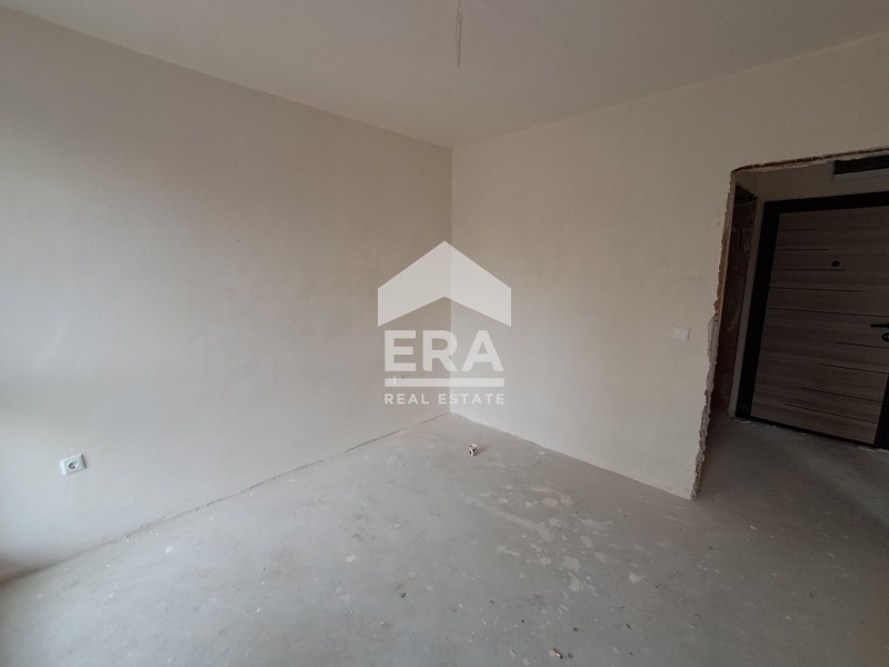 Продава 2-СТАЕН, гр. Варна, Виница, снимка 4 - Апартаменти - 54530816