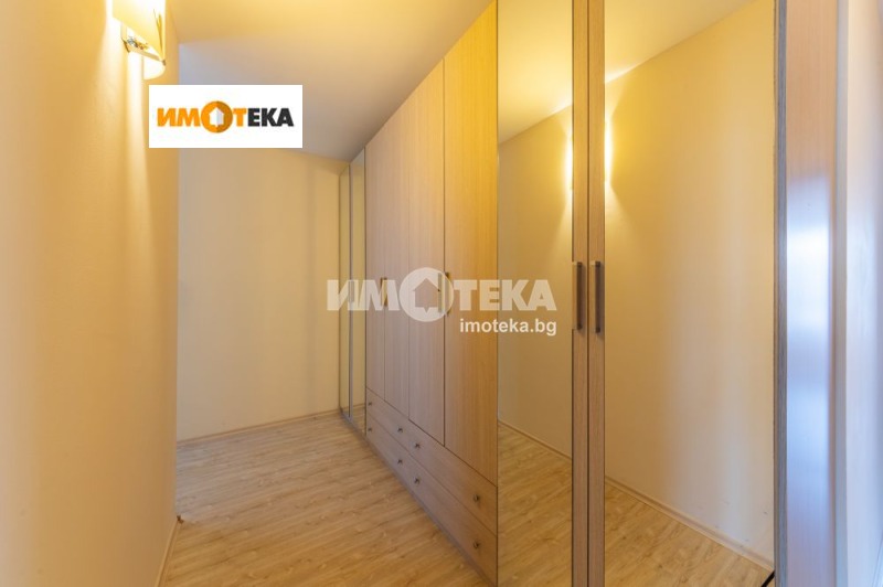 Продава 3-СТАЕН, гр. Варна, област Варна, снимка 10 - Aпартаменти - 46619449