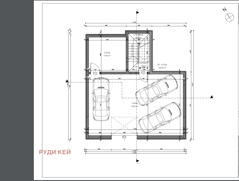 Продава 3-СТАЕН, гр. Варна, м-т Сотира, снимка 5 - Aпартаменти - 47981303