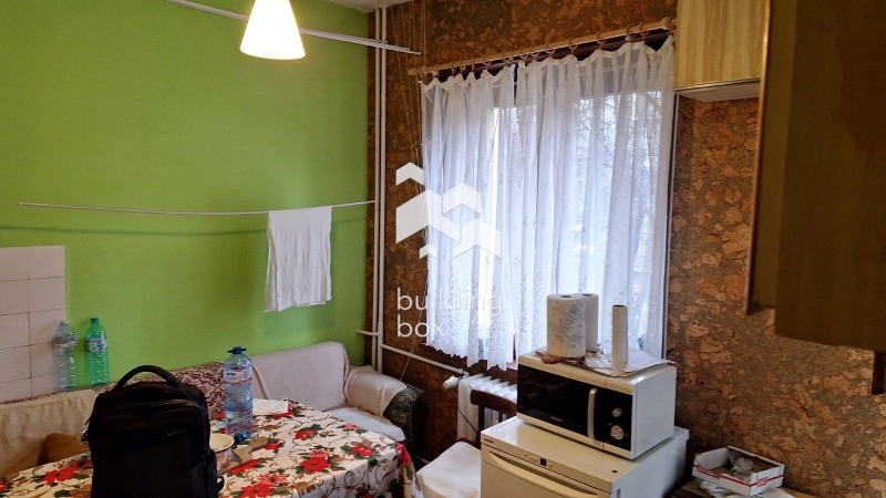 Προς πώληση  2 υπνοδωμάτια Σοφηια , Λαγερα , 76 τ.μ | 79955365 - εικόνα [6]