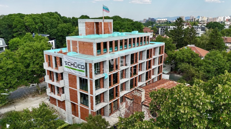 Til salgs  2 soverom Sofia , Ovsja kupel , 167 kvm | 68059712