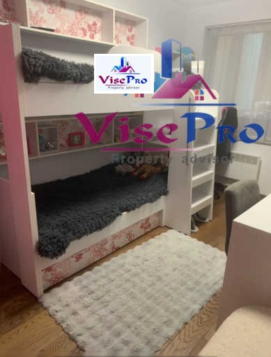 Продава  3-стаен град Благоевград , Широк център , 87 кв.м | 38328935 - изображение [9]