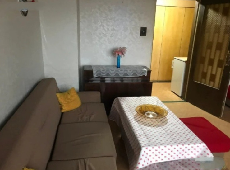 In vendita  2 camere da letto Plovdiv , Izgrev , 64 mq | 81755986 - Immagine [2]
