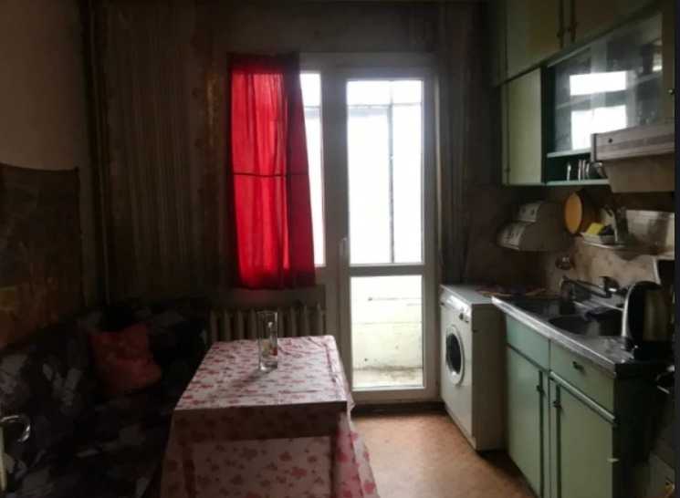In vendita  2 camere da letto Plovdiv , Izgrev , 64 mq | 81755986 - Immagine [3]
