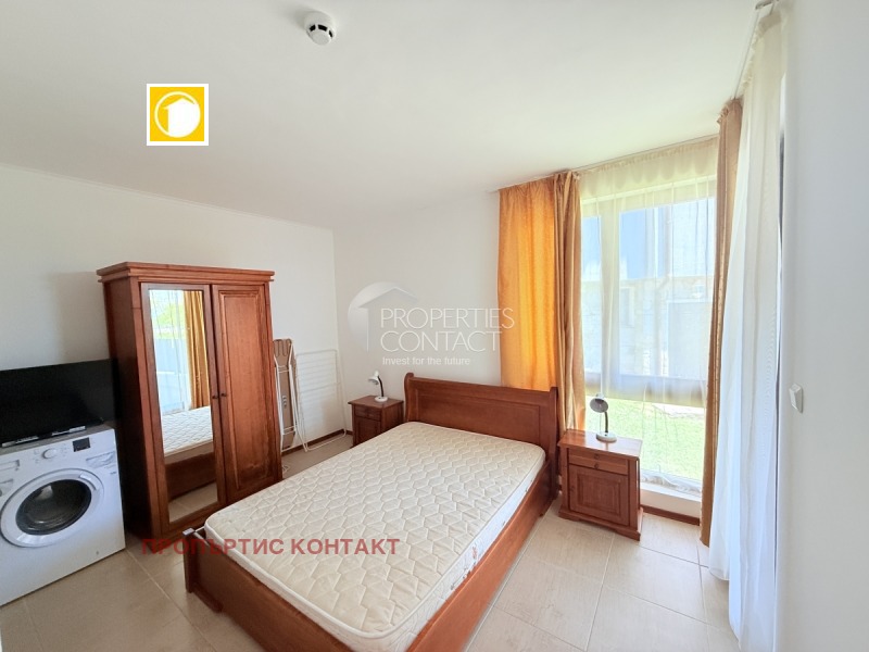 Til salgs  2 soverom region Burgas , Kosjaritsa , 87 kvm | 67250502 - bilde [16]