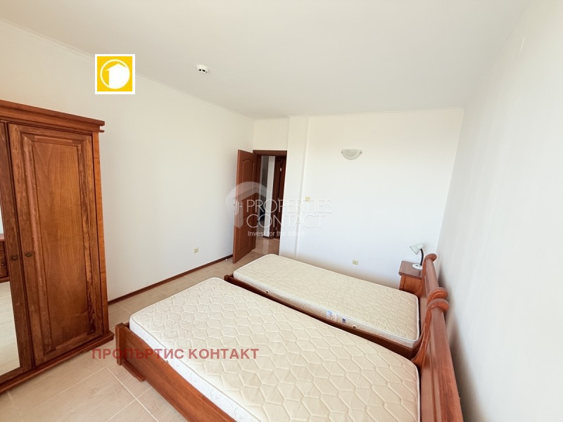Til salgs  2 soverom region Burgas , Kosjaritsa , 87 kvm | 67250502 - bilde [15]