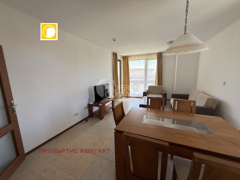 Til salgs  2 soverom region Burgas , Kosjaritsa , 87 kvm | 67250502 - bilde [8]