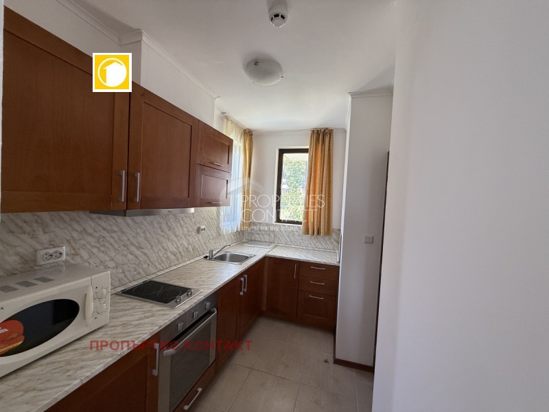 Til salgs  2 soverom region Burgas , Kosjaritsa , 87 kvm | 67250502 - bilde [7]