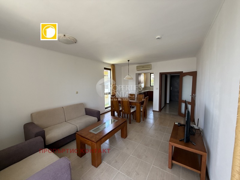 Til salgs  2 soverom region Burgas , Kosjaritsa , 87 kvm | 67250502 - bilde [5]